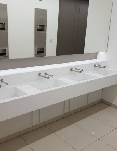 Find heating installers around Kent with Lacey Mechanical