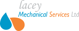 Lacey Mechanical Services - Commercial Air conditioning London, Surrey and Kent